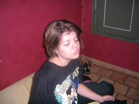 oula!!!!
